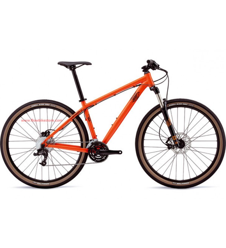 Commencal 20 pulgadas hot sale